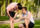 Cómo disminuir la fatiga muscular en los deportes de verano