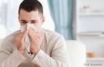 Síntomas gripales y homeopatía, ¿qué opciones tenemos?