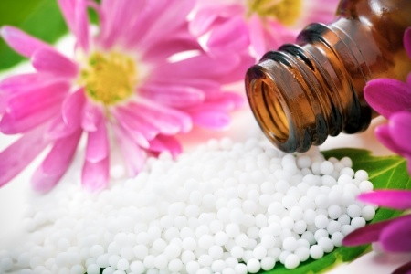 asesoramiento profesional homeopatia