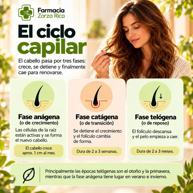 Instagram post from farmaciazarcorios. This post is in position 1.