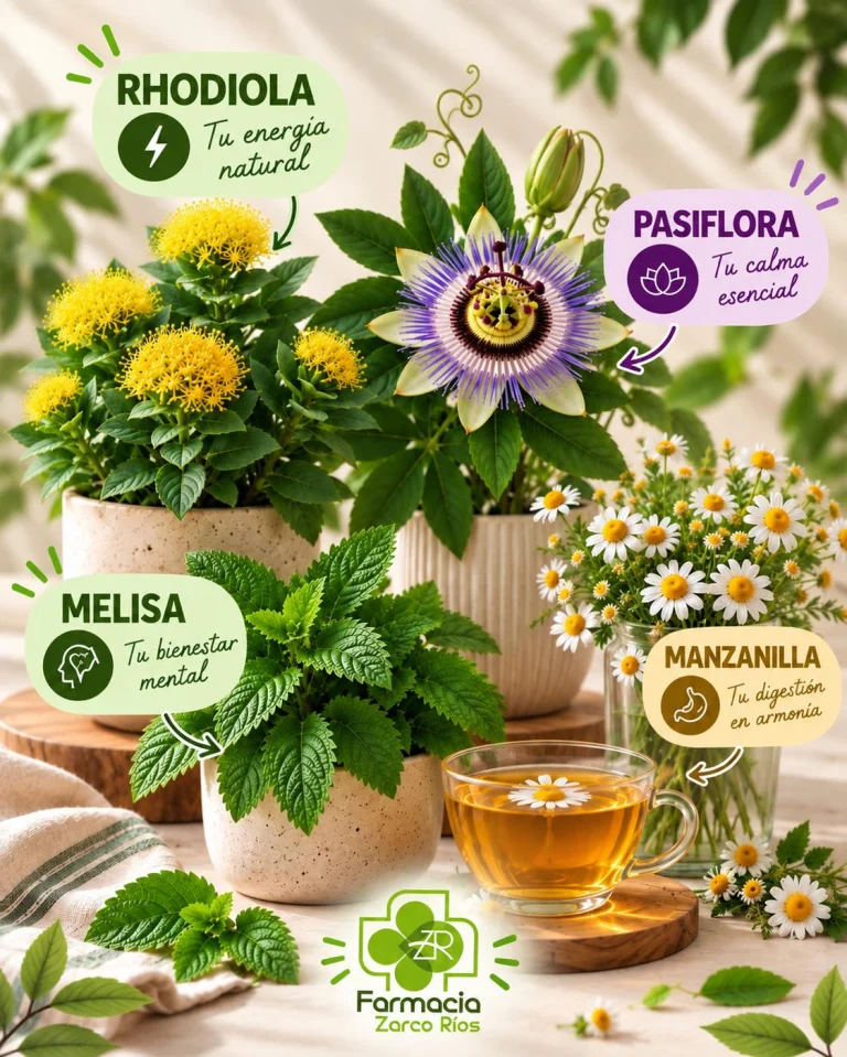 Instagram post from farmaciazarcorios. This post is in position 1.