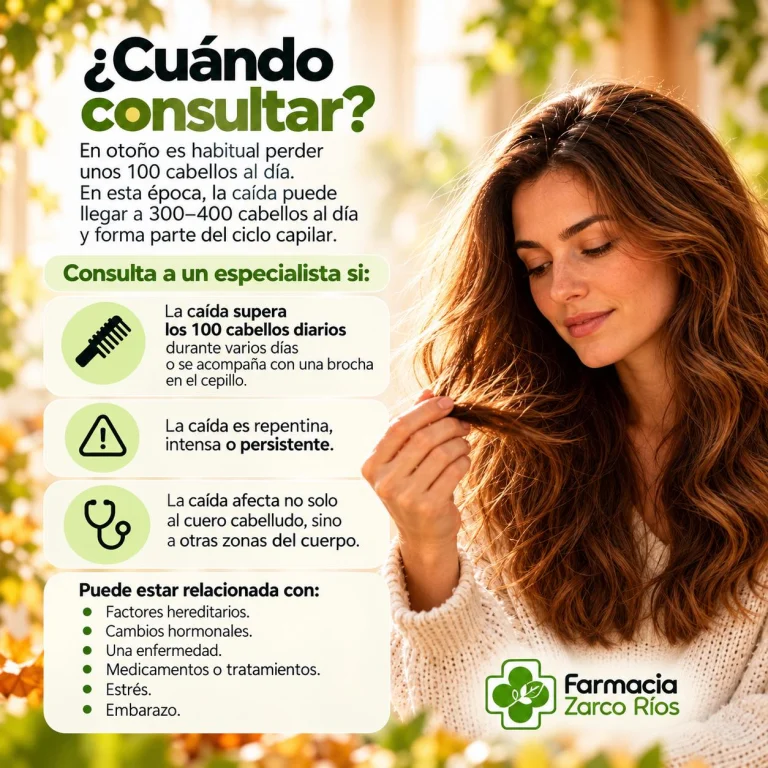 Instagram post from farmaciazarcorios. This post is in position 2.