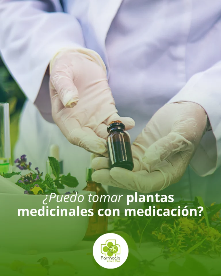 Instagram post from farmaciazarcorios. This post is in position 3.