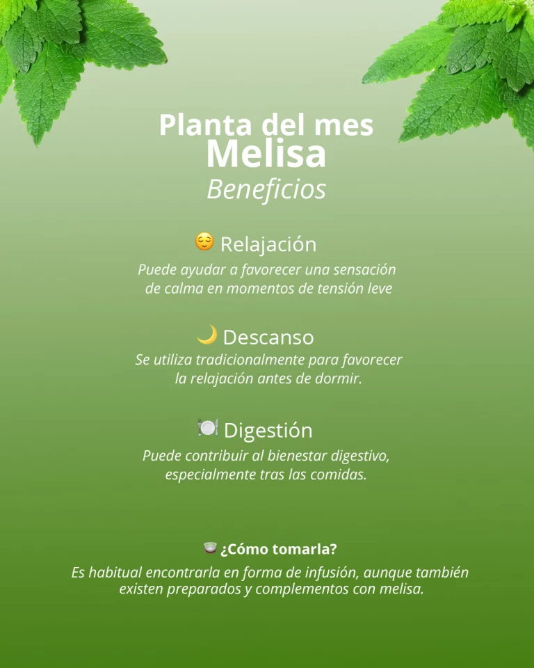 Instagram post from farmaciazarcorios. This post is in position 1.