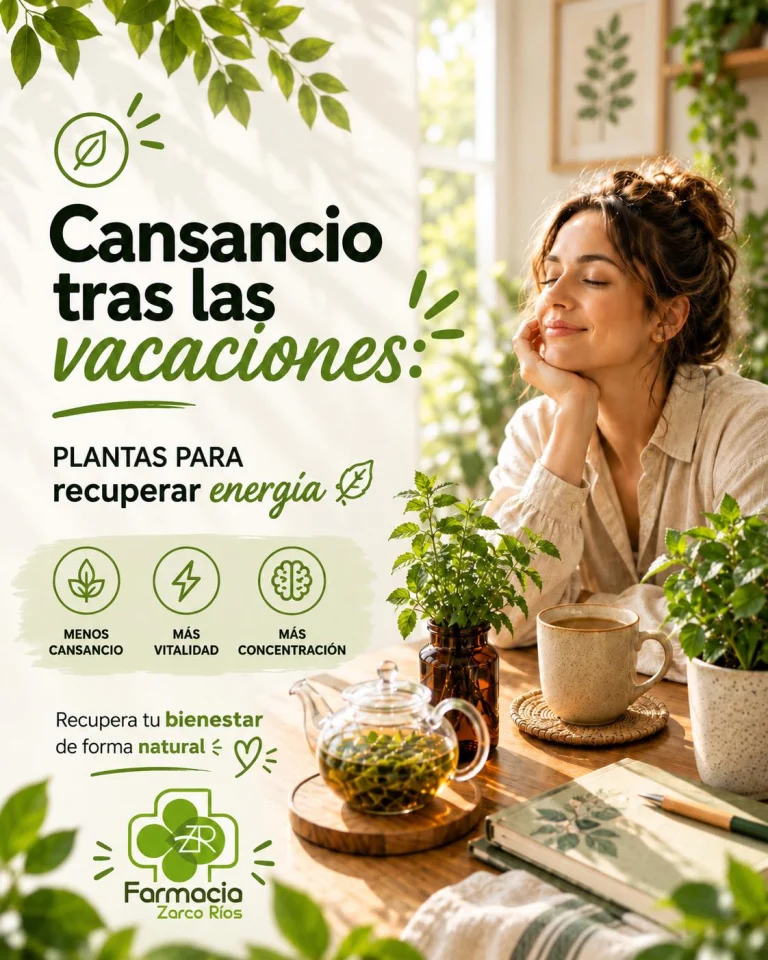 Instagram post from farmaciazarcorios. This post is in position 0.